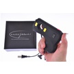 CCN-116047 - Pistol Stun Gun (1pc)