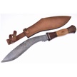 CCN-116071 - Damascus Kukri Hunter (1pc)