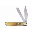 CCN-116088 - German Bull Dogleg Trapper (1pc)