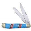 CCN-116109 - Cherokee Trapper (1pc)