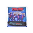 CCN-116110 - Trump Victory Dance (1pc)