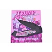 CCN-116111 - Trump Is My Valentine (1pc)