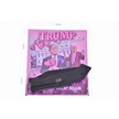 CCN-116111 - Trump Is My Valentine (1pc)