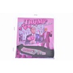 CCN-116111 - Trump Is My Valentine (1pc)