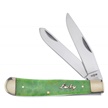 CCN-116115 - Lucky Trapper (1pc)