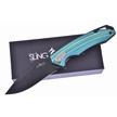 CCN-116148 - Slingblade Seavenger (1pc)