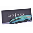 CCN-116148 - Slingblade Seavenger (1pc)