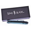 CCN-116148 - Slingblade Seavenger (1pc)