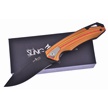 CCN-116149 - Slingblade Seavenger (1pc)