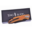 CCN-116149 - Slingblade Seavenger (1pc)