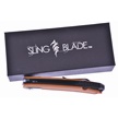 CCN-116149 - Slingblade Seavenger (1pc)