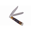 CCN-116154 - Boker Tortoise Trapper (1pc)