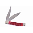 CCN-116155 - Boker Red Bone Copperhead (1pc)