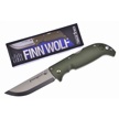 CCN-116158 - Cold Steel Finn Wolf (1pc)