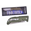 CCN-116158 - Cold Steel Finn Wolf (1pc)