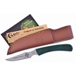 CCN-116182 - Michael Prater Lucky Bird Knife (1pc)