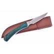 CCN-116182 - Michael Prater Lucky Bird Knife (1pc)