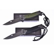 CCN-116183 - Elite G-10 Brigade Duo (2pc)