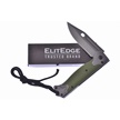 CCN-116184 - Elite Brigade Green G-10 (1pc)