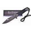 CCN-116185 - Elite G-10 Brigade (1pc)