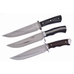 CCN-116195 - Sharps Black Powder (3pc)