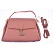 CCN-116197 - Leda Fashion Purse (1pc)