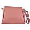 CCN-116197 - Leda Fashion Purse (1pc)