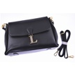 CCN-116198 - Leda Fashion Purse (1pc)