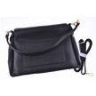 CCN-116198 - Leda Fashion Purse (1pc)