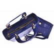 CCN-116199 - Leda Fashion Purse (1pc)