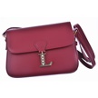 CCN-116200 - Leda Fashion Purse (1pc)