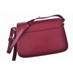 CCN-116200 - Leda Fashion Purse (1pc)