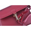 CCN-116200 - Leda Fashion Purse (1pc)