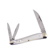 CCN-116208 - Vintage Pearl Schatt Whittler (1