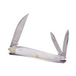 CCN-116208 - Vintage Pearl Schatt Whittler (1