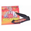 CCN-116228 - Trump Mac Daddy (1pc)