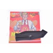 CCN-116228 - Trump Mac Daddy (1pc)