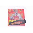 CCN-116228 - Trump Mac Daddy (1pc)