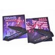 CCN-116229 - Trump D.O.G.E. Moves (2pc)