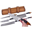 CCN-116233 - Damascus Chef (1pc)