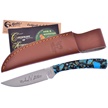 CCN-116234 - Michael Prater Mammoth Turquoise Skinner (1p