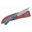 CCN-116234 - Michael Prater Mammoth Turquoise Skinner (1p