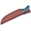 CCN-116234 - Michael Prater Mammoth Turquoise Skinner (1p