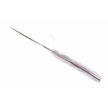 CCN-116236 - Michael Prater White Pearl Skinner (1pc