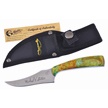 CCN-116237 - Michael Prater Golden Aqua Skinner (1pc