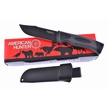 CCN-116240 - American Hunter (1pc)