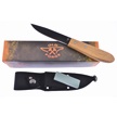 CCN-116241 - Old Forge Skinner (1pc)