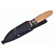 CCN-116241 - Old Forge Skinner (1pc)