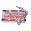 CCN-116243 - Stoneworx Stockman (1pc)