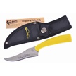 CCN-116266 - Michael Prater High Viz Sharpfinger (1p